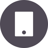 Hublet